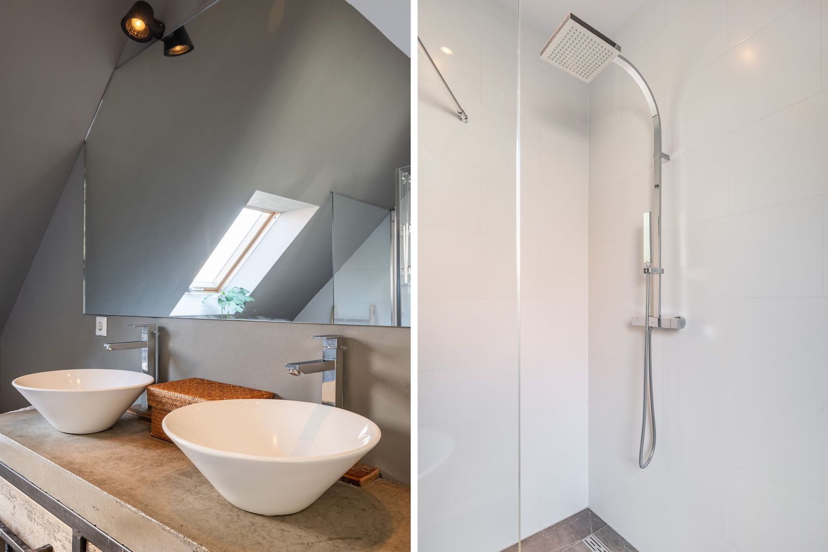 Waalweg 35, Ridderkerk foto-49