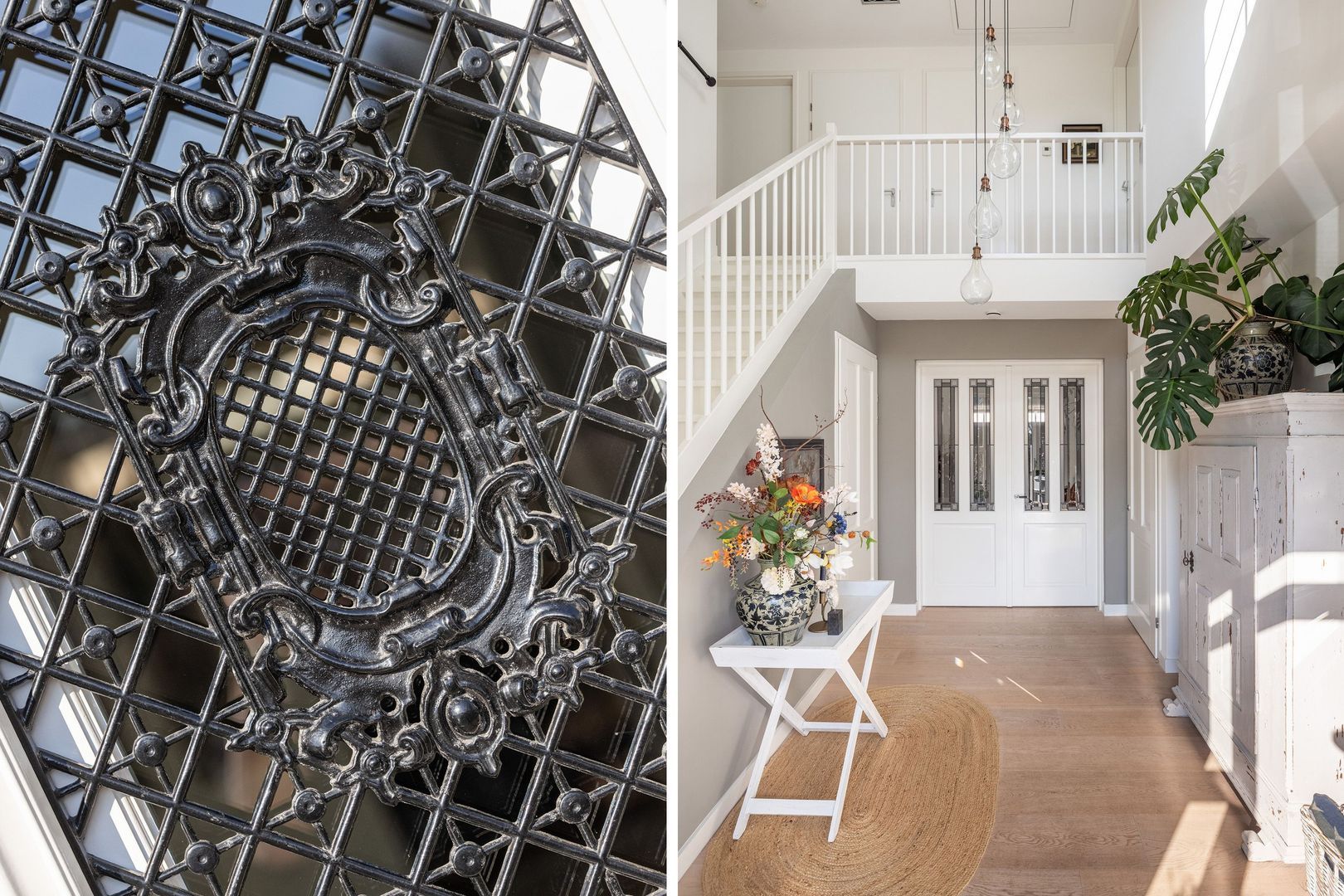 Waalweg 35, Ridderkerk foto-14