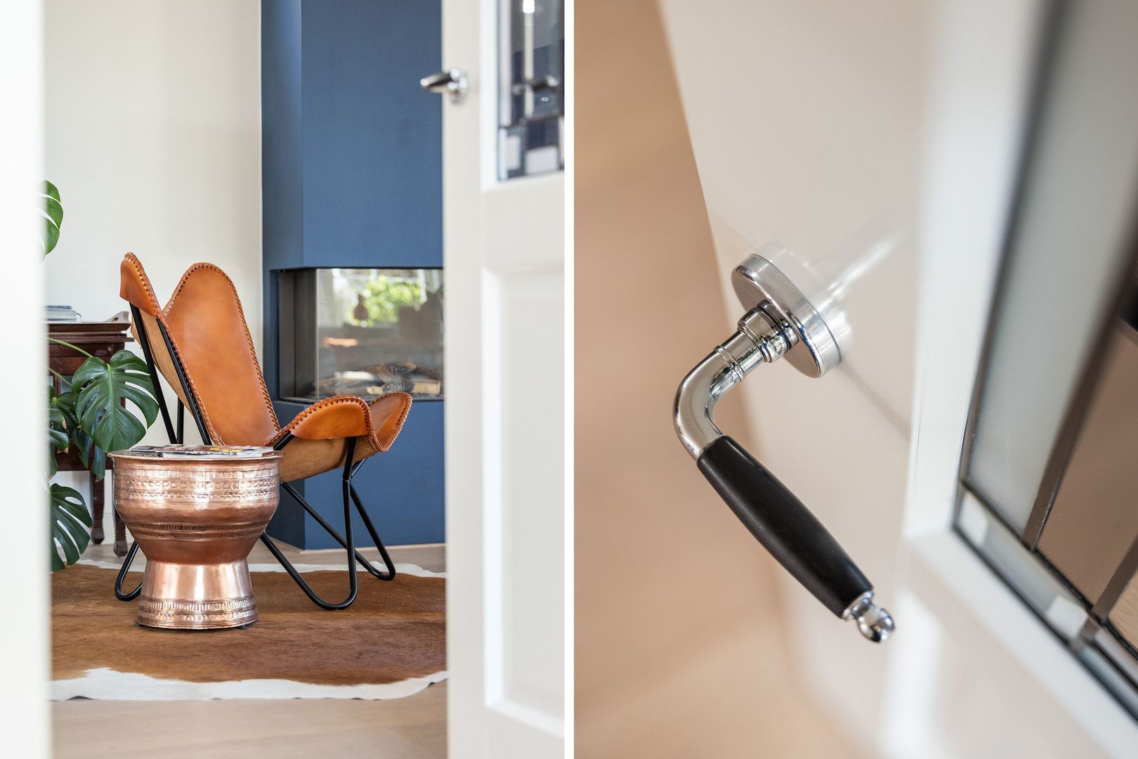 Waalweg 35, Ridderkerk foto-18