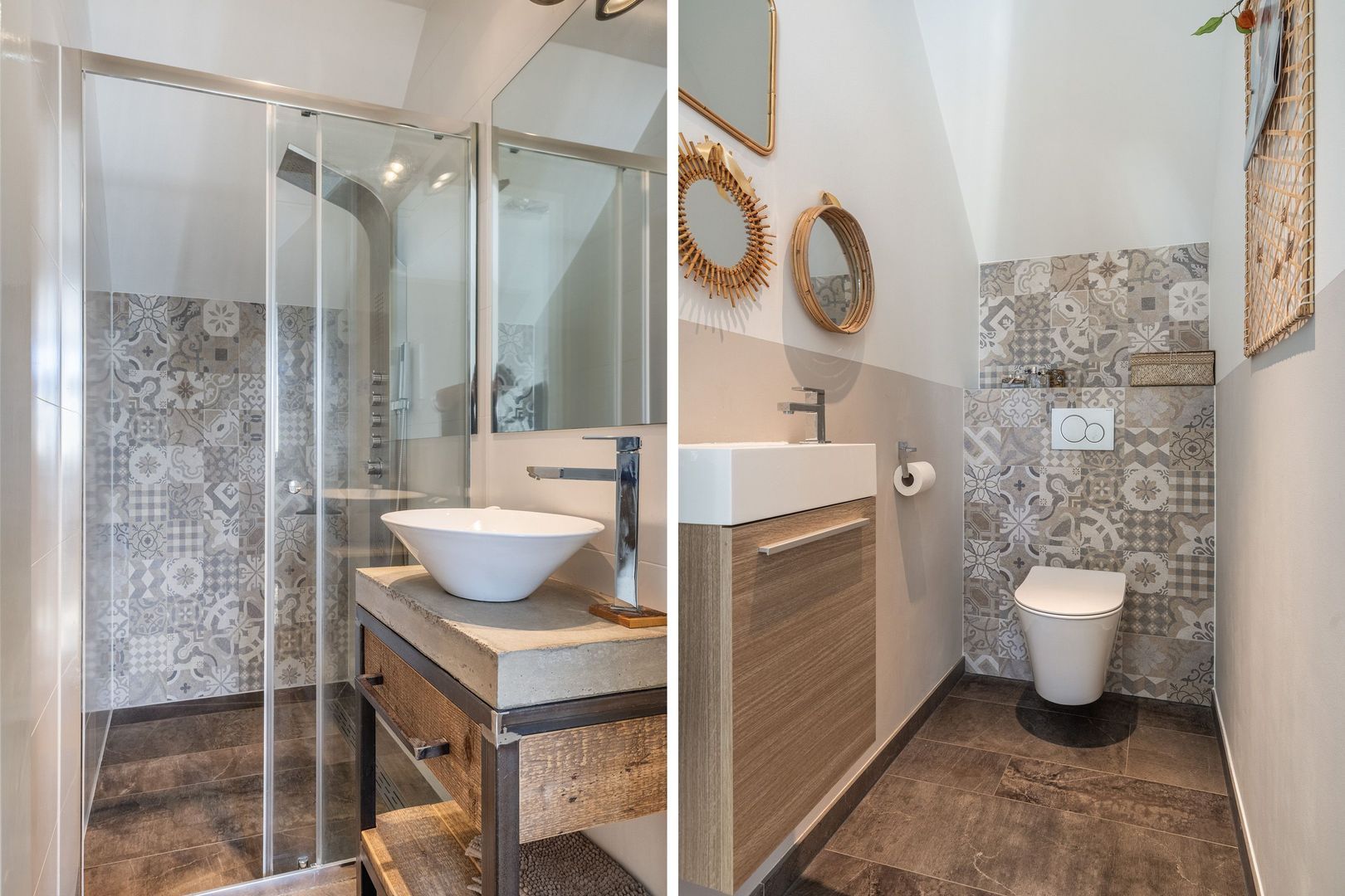 Waalweg 35, Ridderkerk foto-53