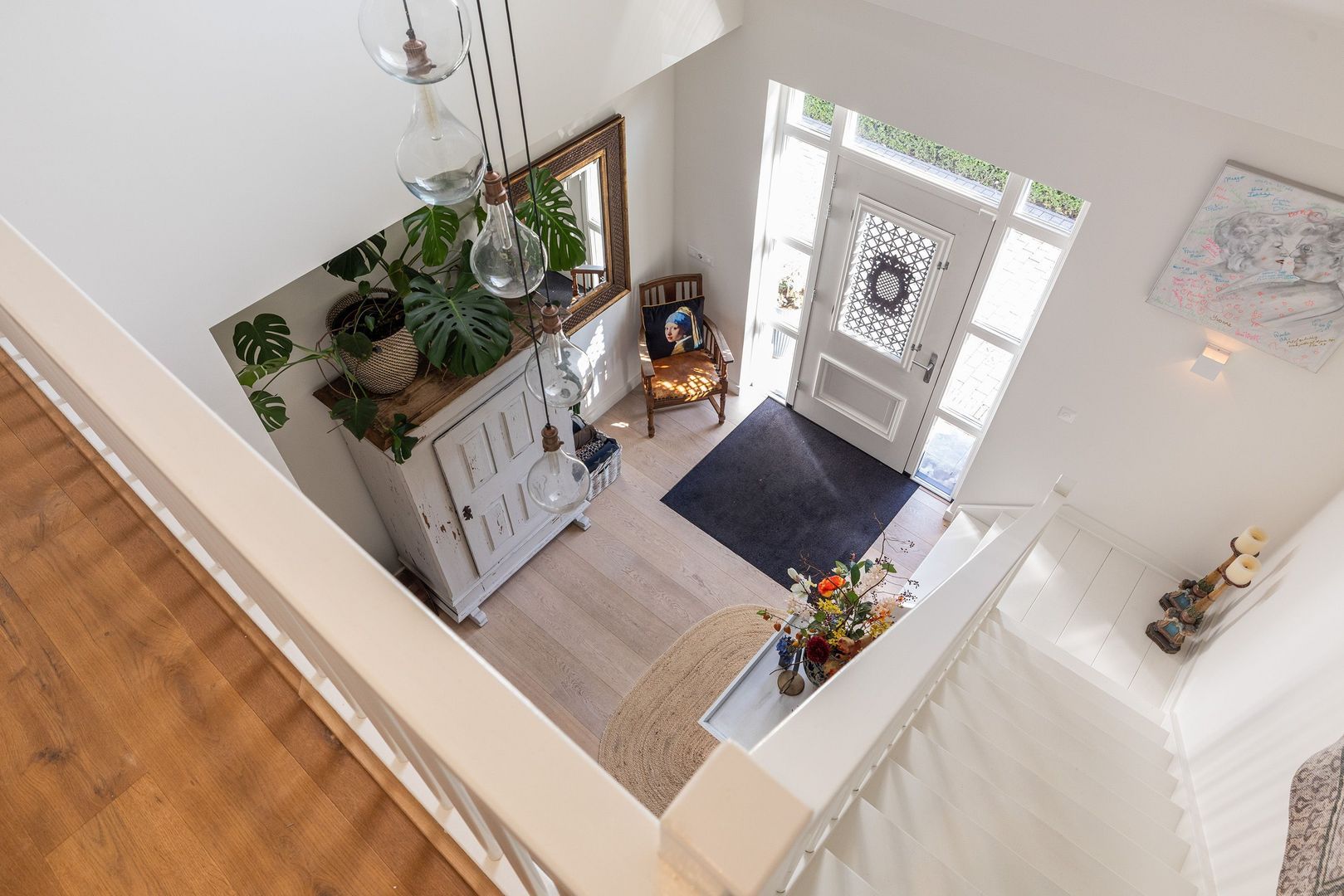 Waalweg 35, Ridderkerk foto-44