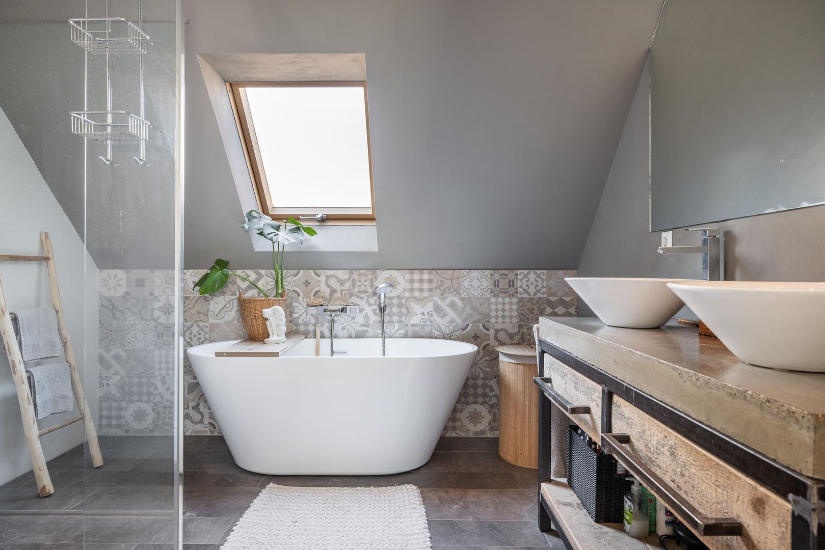 Waalweg 35, Ridderkerk foto-48