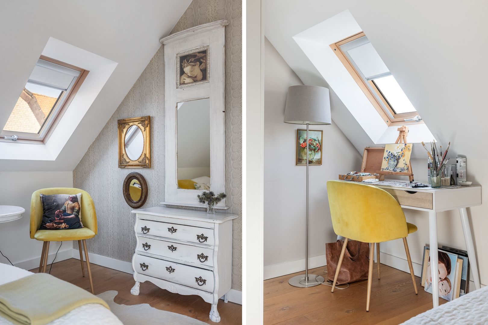 Waalweg 35, Ridderkerk foto-51