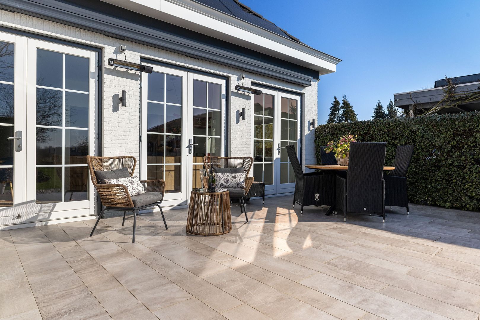 Waalweg 35, Ridderkerk foto-36