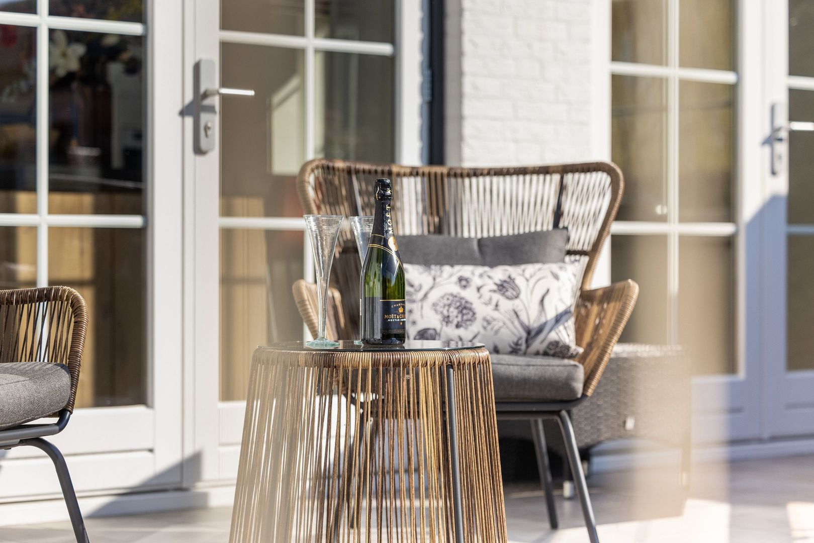 Waalweg 35, Ridderkerk foto-35