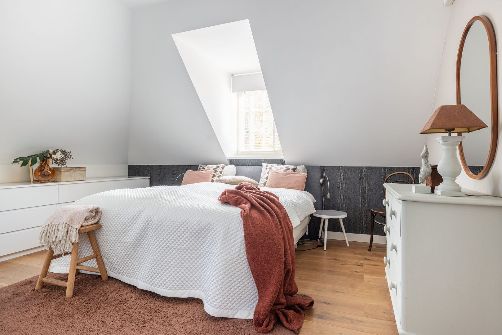 Waalweg 35, Ridderkerk foto-45