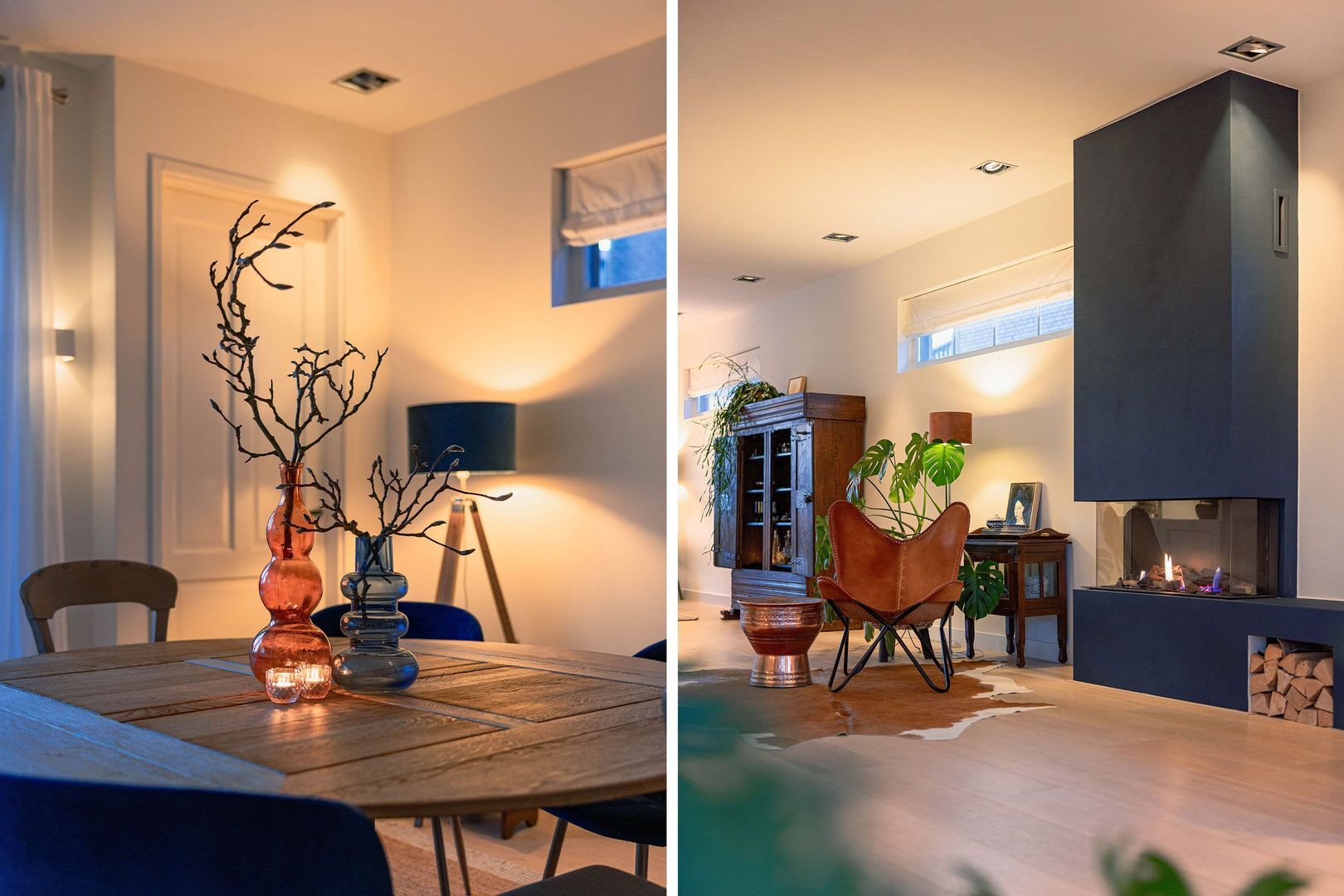 Waalweg 35, Ridderkerk foto-59