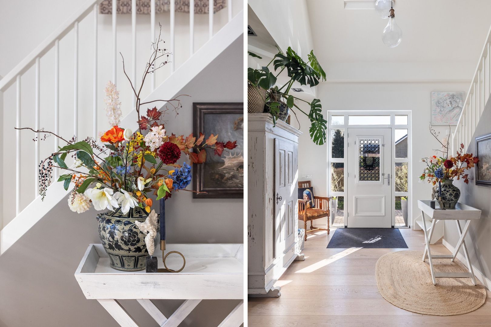 Waalweg 35, Ridderkerk foto-15