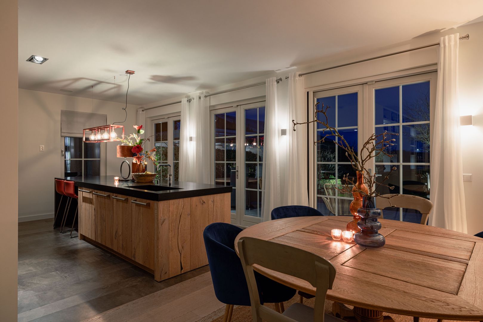 Waalweg 35, Ridderkerk foto-62