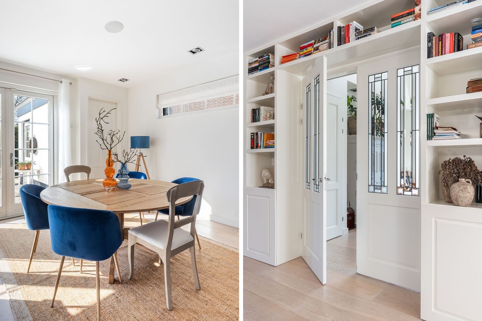 Waalweg 35, Ridderkerk foto-27