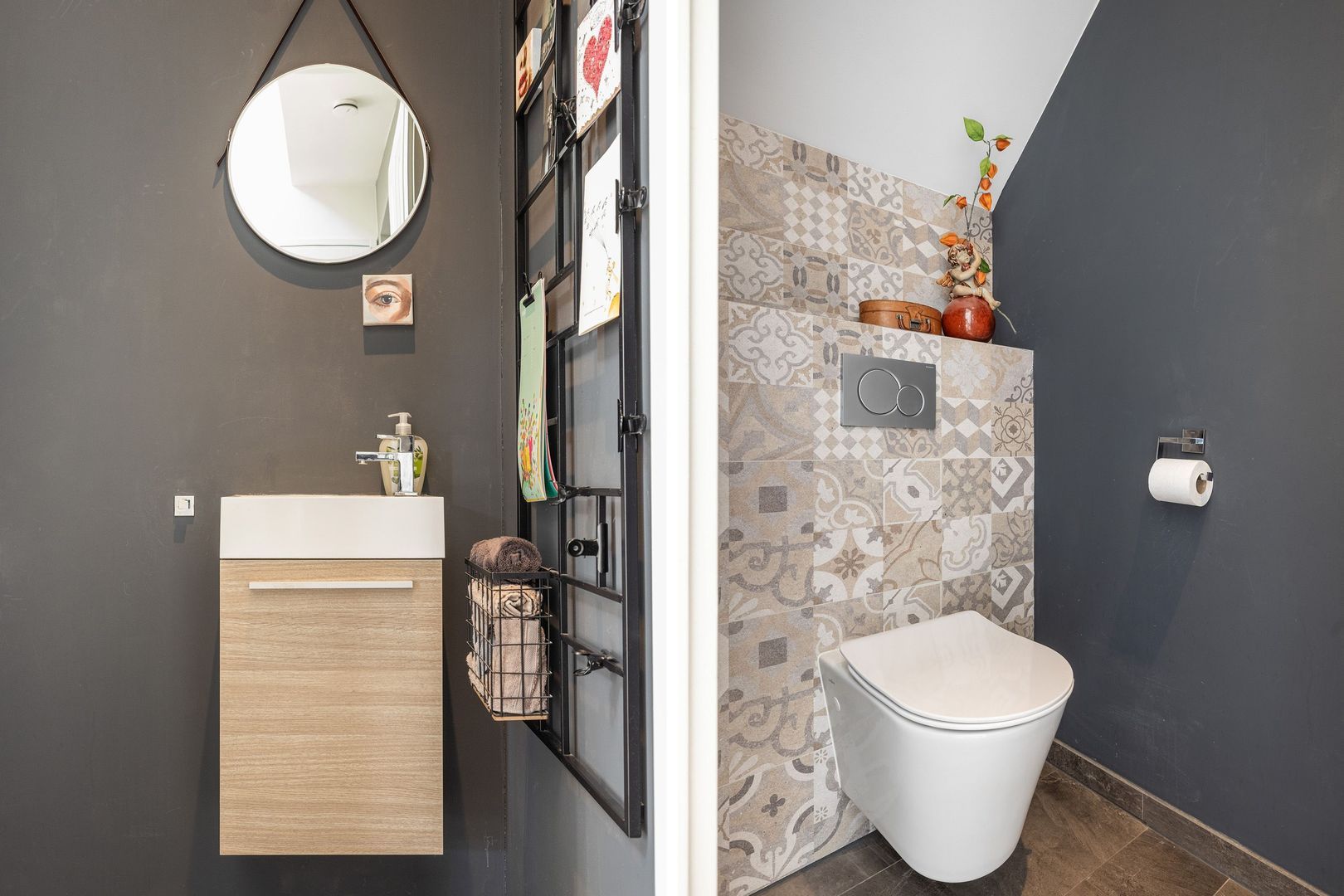 Waalweg 35, Ridderkerk foto-17