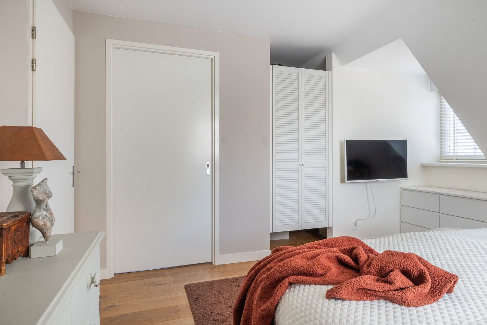 Waalweg 35, Ridderkerk foto-46