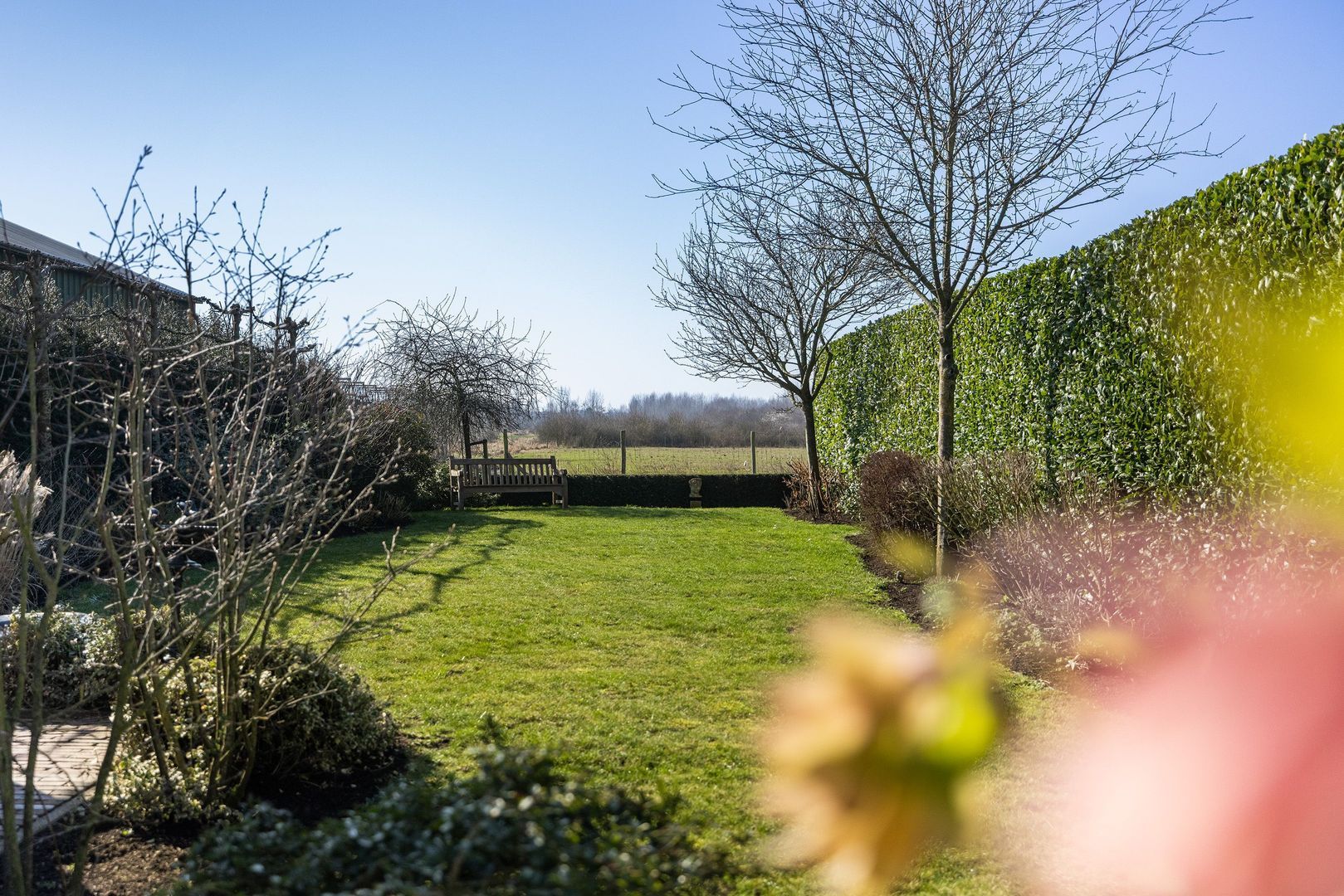 Waalweg 35, Ridderkerk foto-29