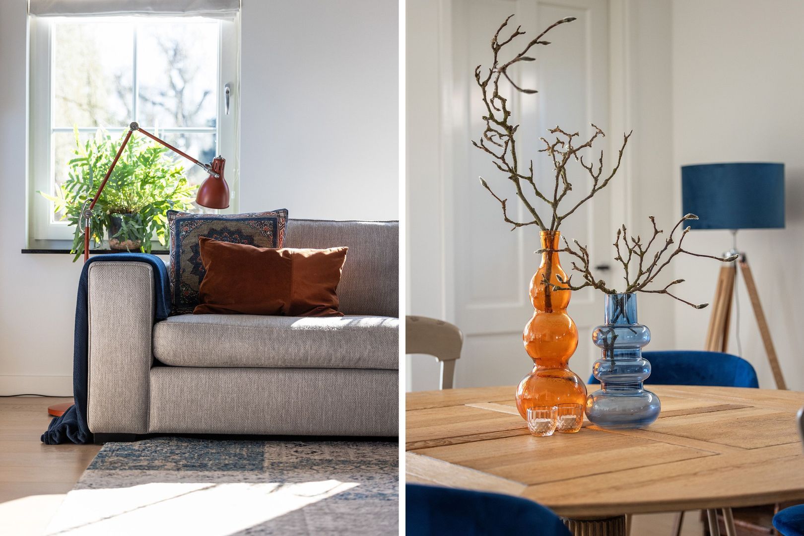 Waalweg 35, Ridderkerk foto-24