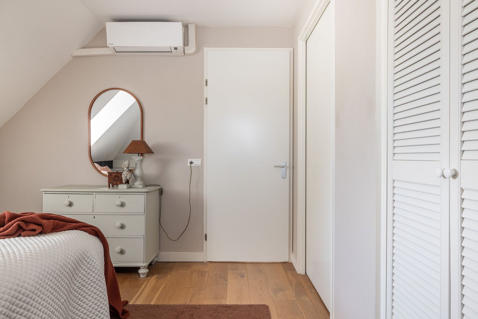 Waalweg 35, Ridderkerk foto-47