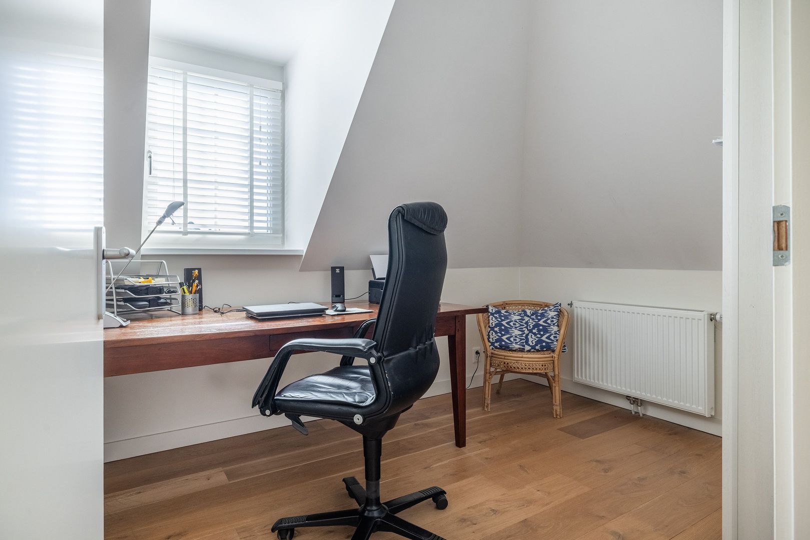 Waalweg 35, Ridderkerk foto-52