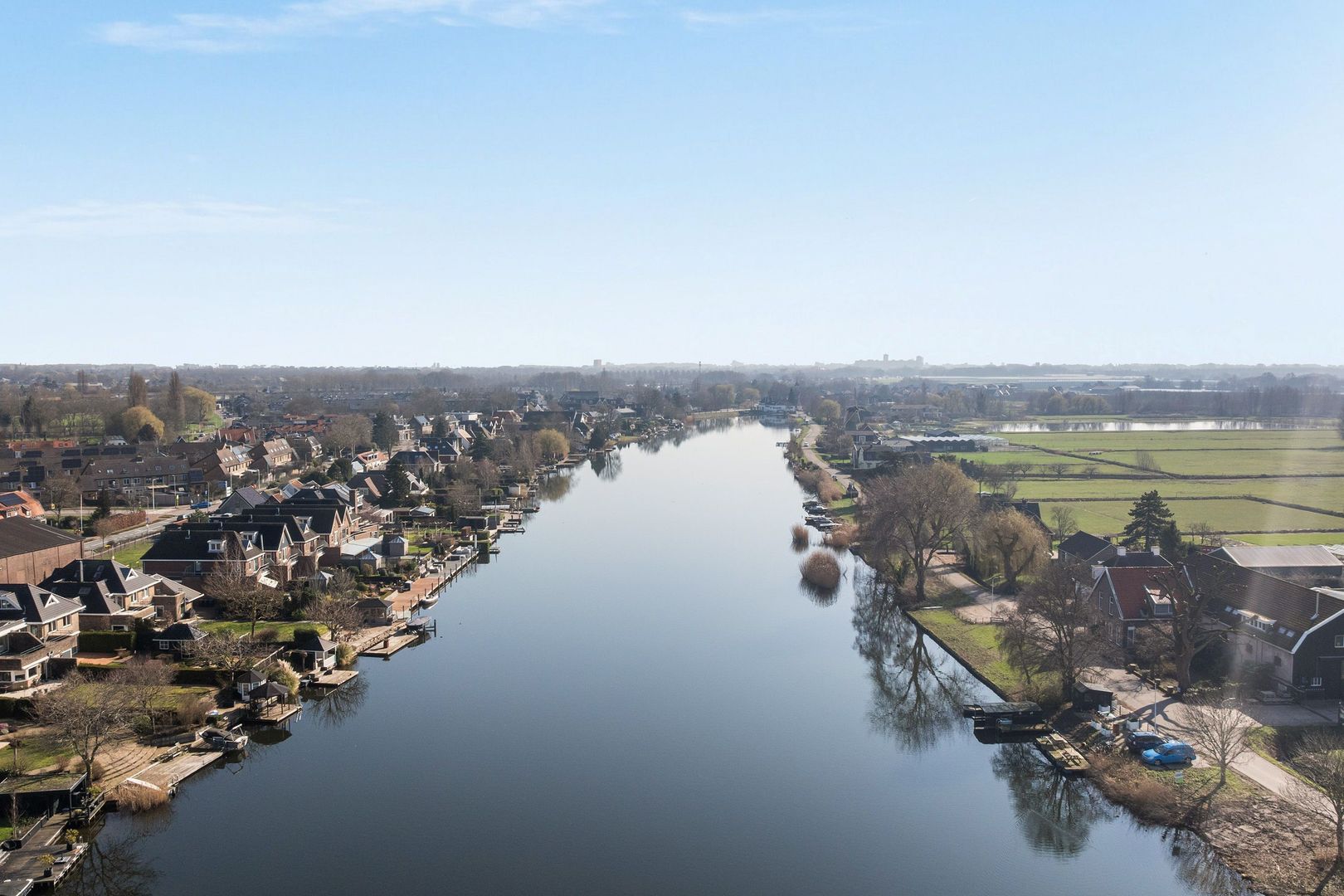 Waalweg 35, Ridderkerk foto-6