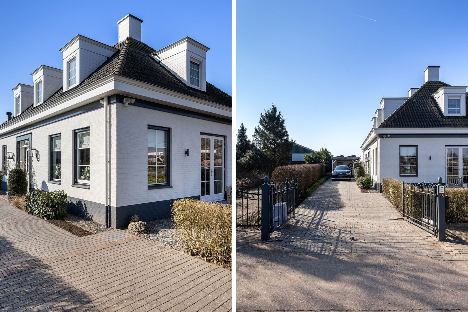 Waalweg 35, Ridderkerk foto-10