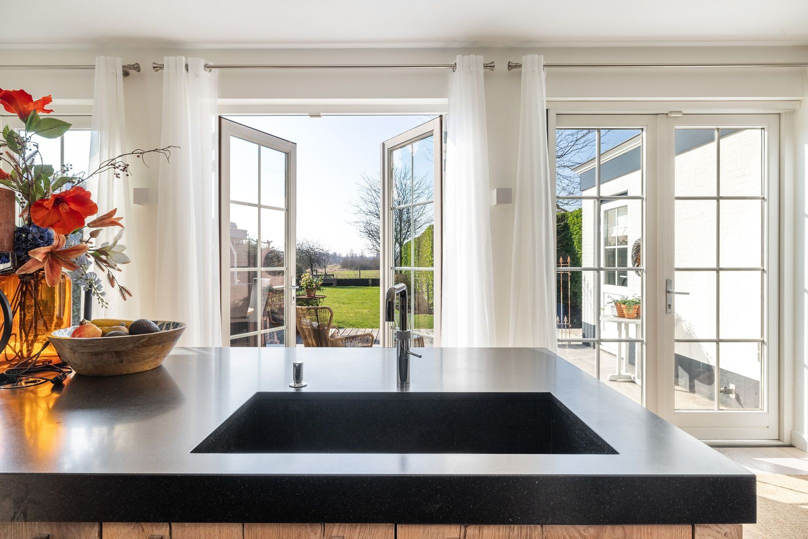 Waalweg 35, Ridderkerk foto-40