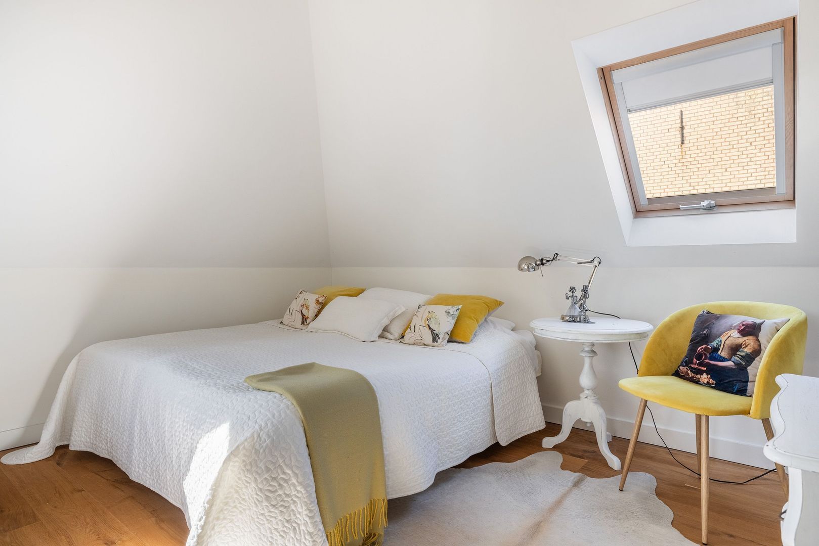 Waalweg 35, Ridderkerk foto-50