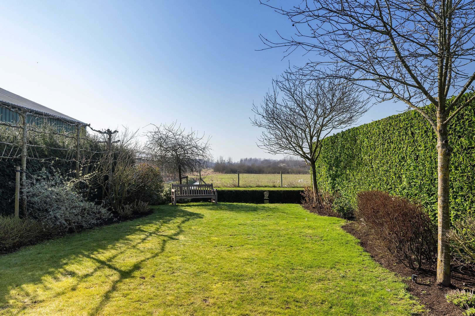 Waalweg 35, Ridderkerk foto-30