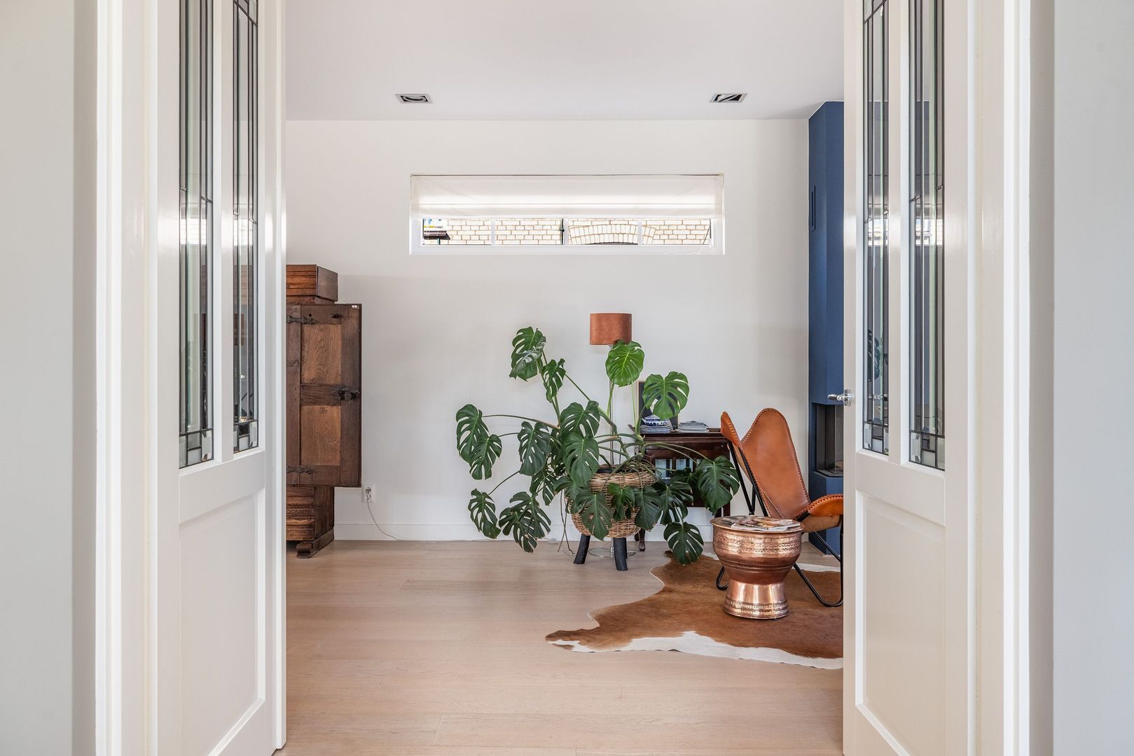 Waalweg 35, Ridderkerk foto-19