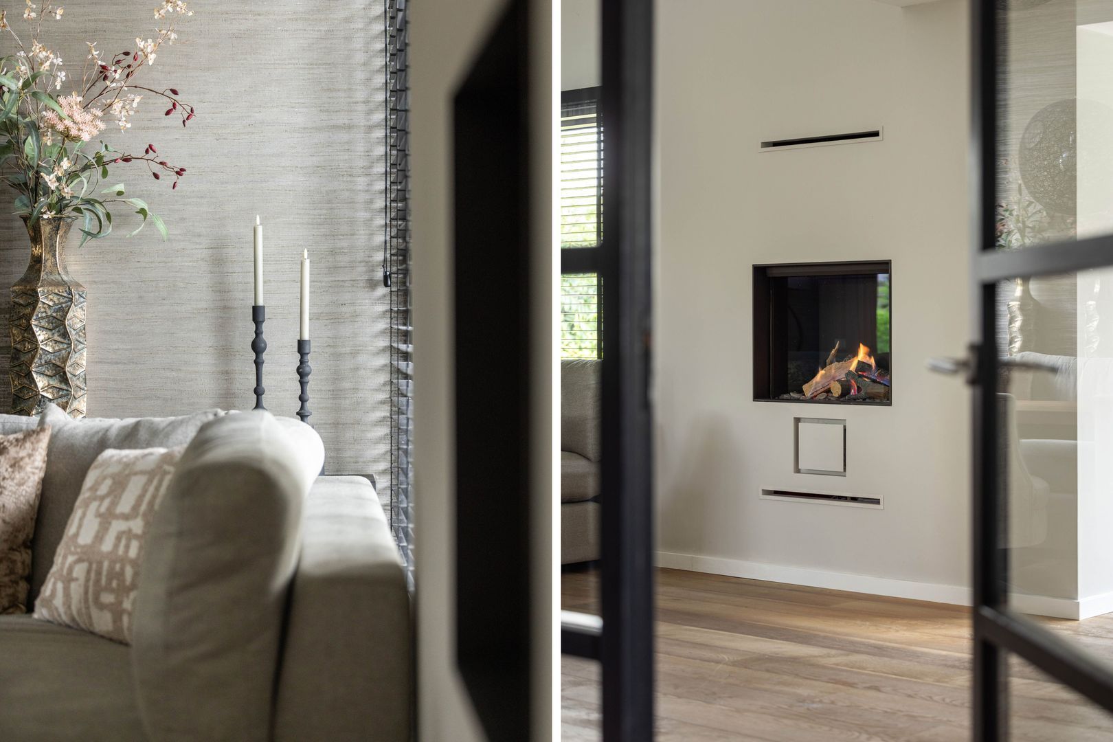 Hillenraad 6, Zwijndrecht foto-13