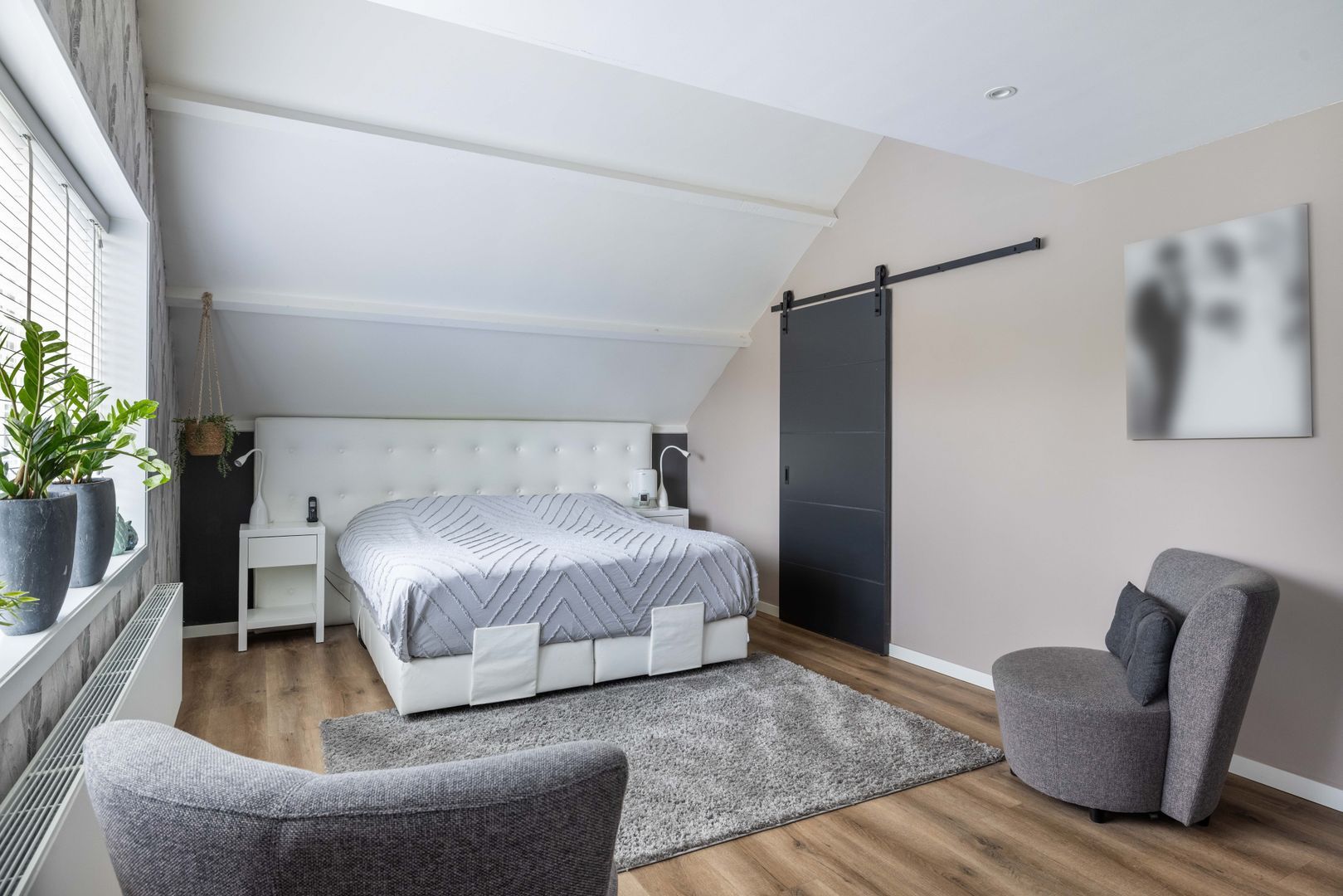 Hillenraad 6, Zwijndrecht foto-62