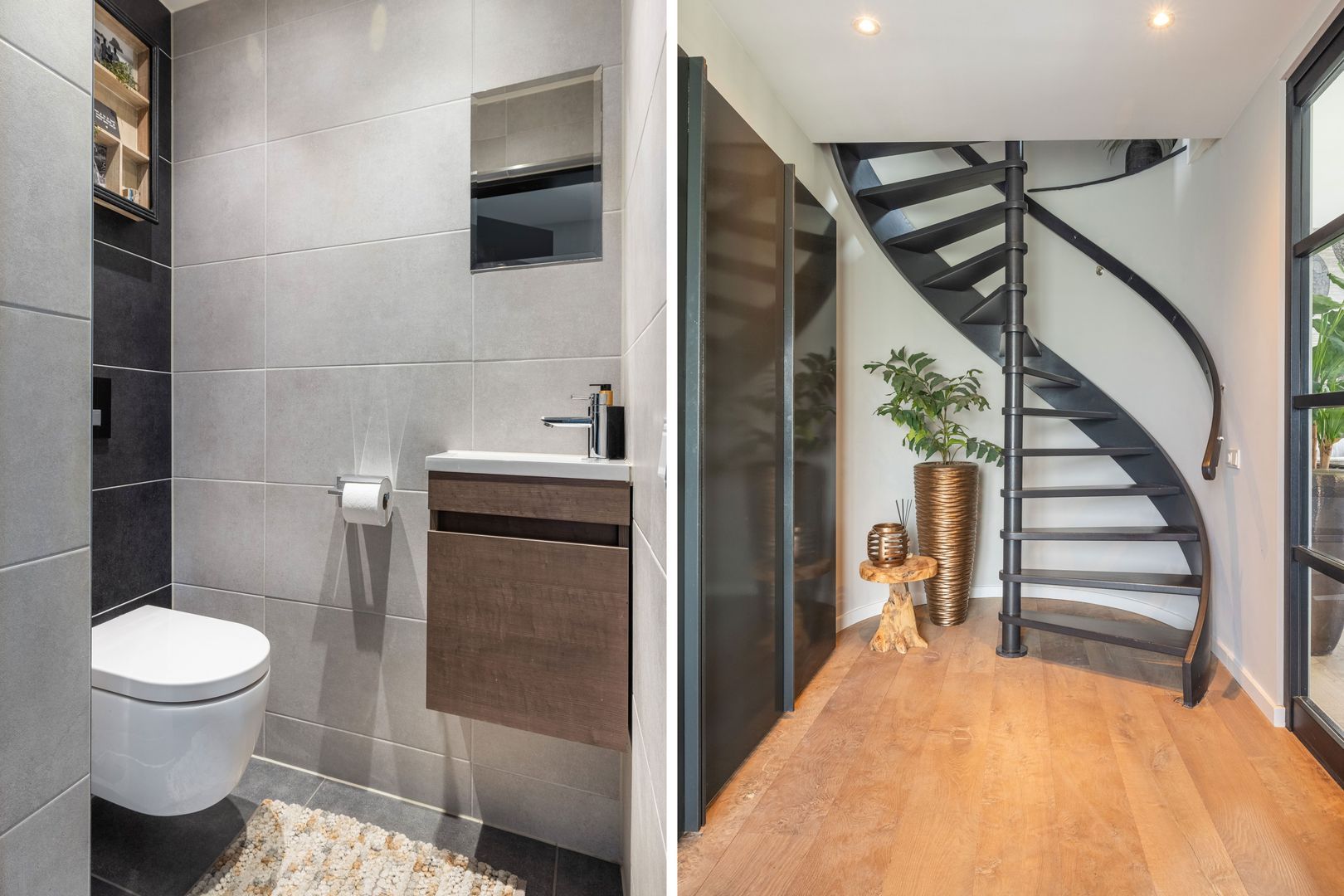 Hillenraad 6, Zwijndrecht foto-11