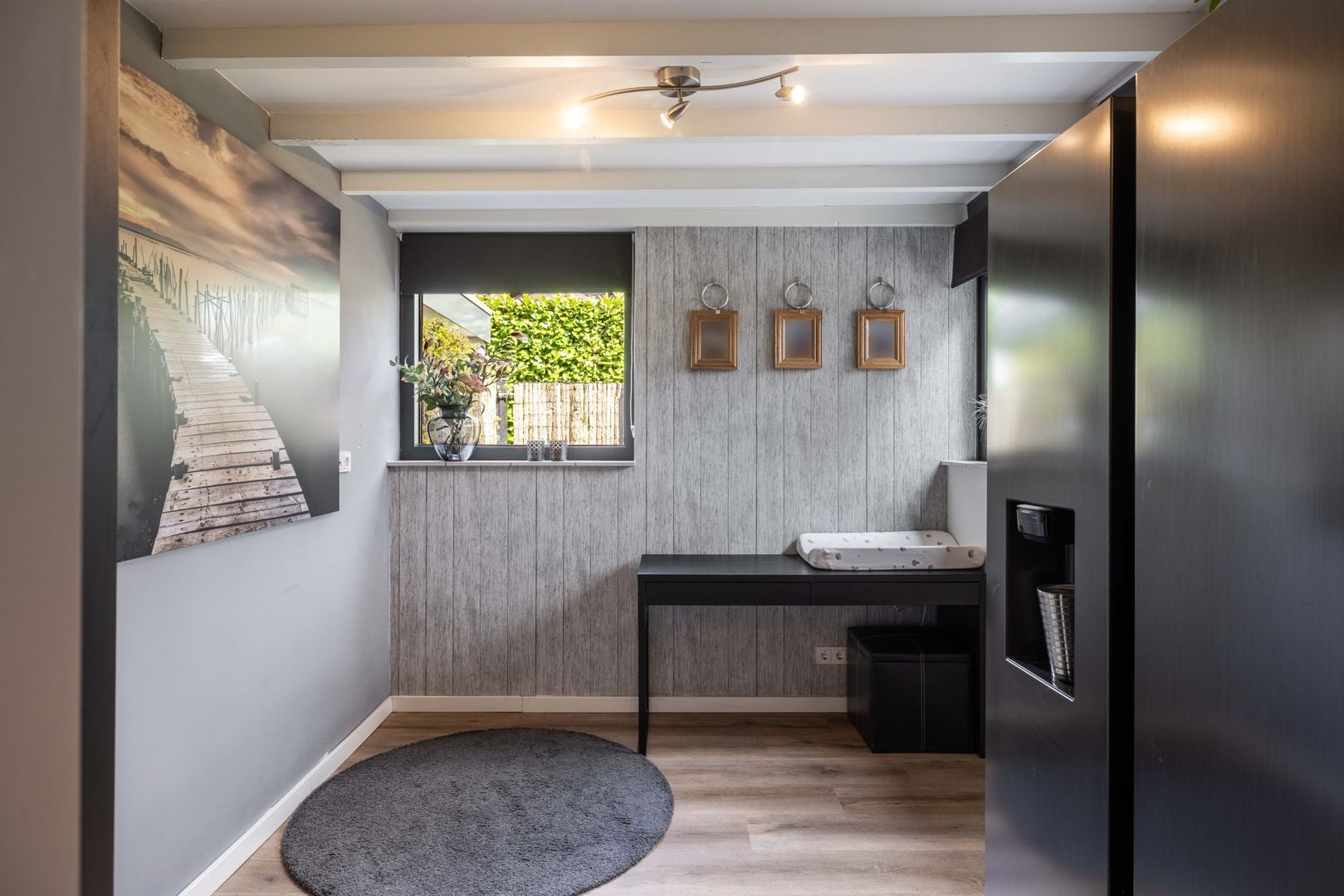 Hillenraad 6, Zwijndrecht foto-52