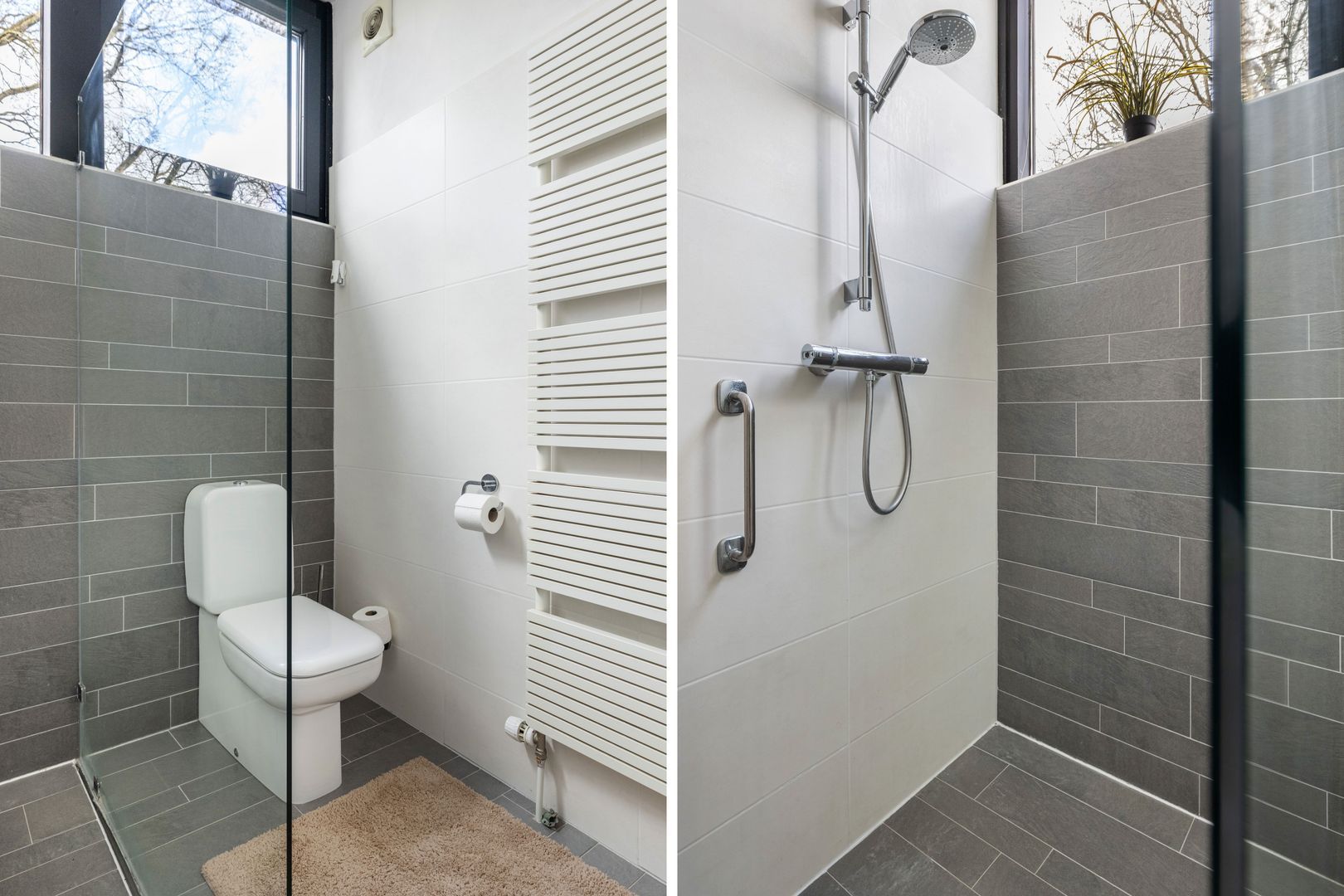 Hillenraad 6, Zwijndrecht foto-73