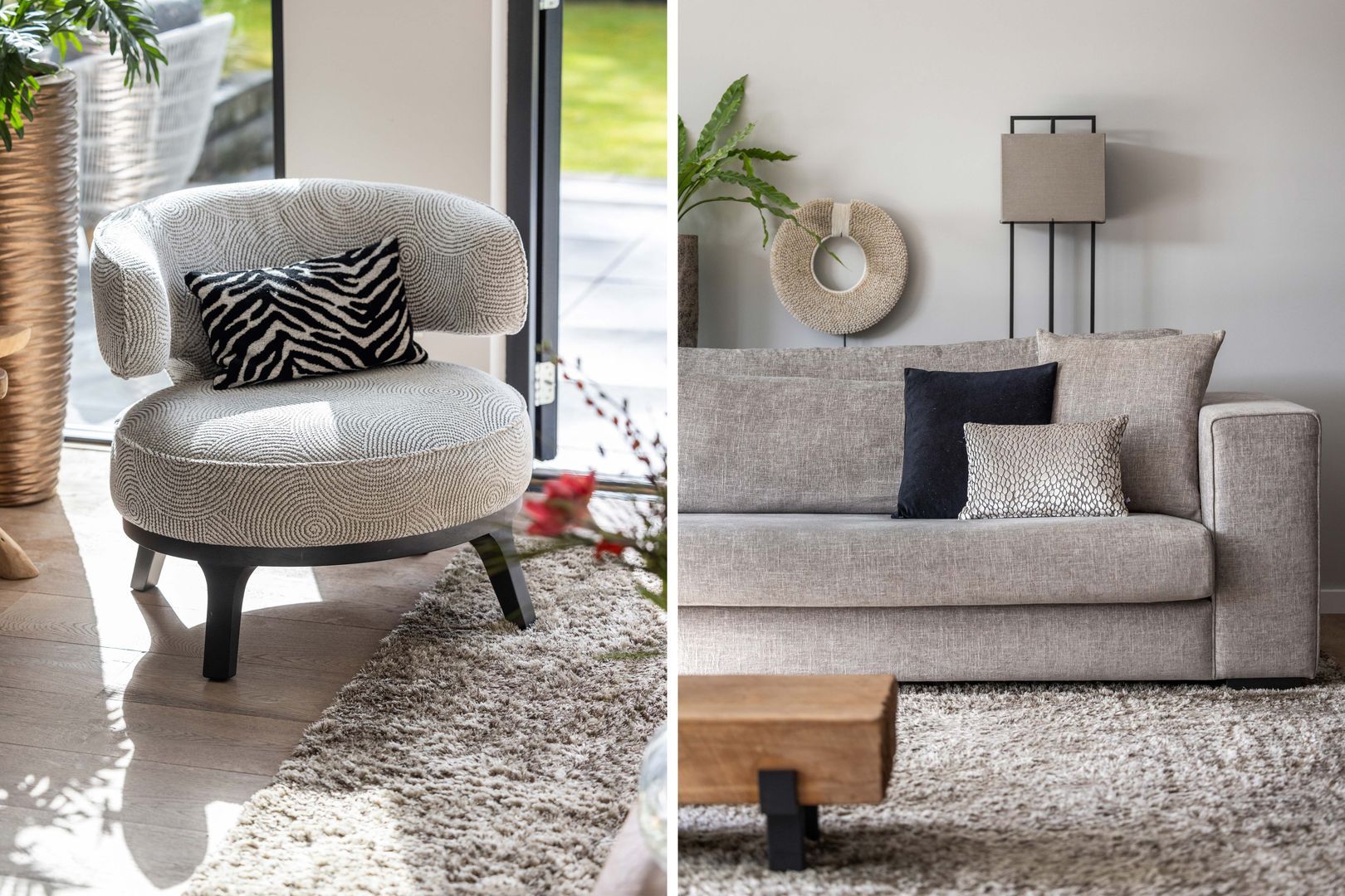 Hillenraad 6, Zwijndrecht foto-36