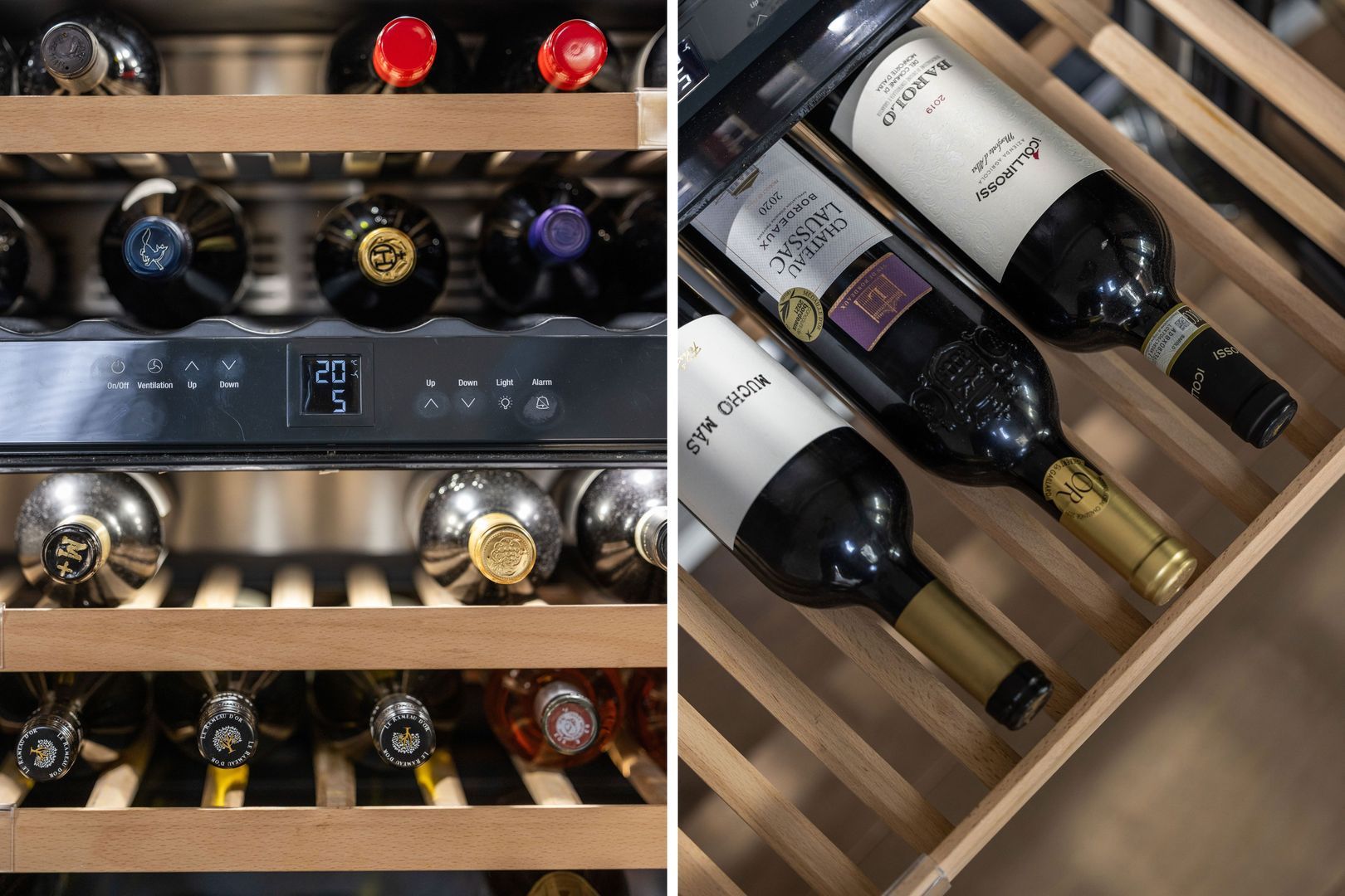 Hillenraad 6, Zwijndrecht foto-49