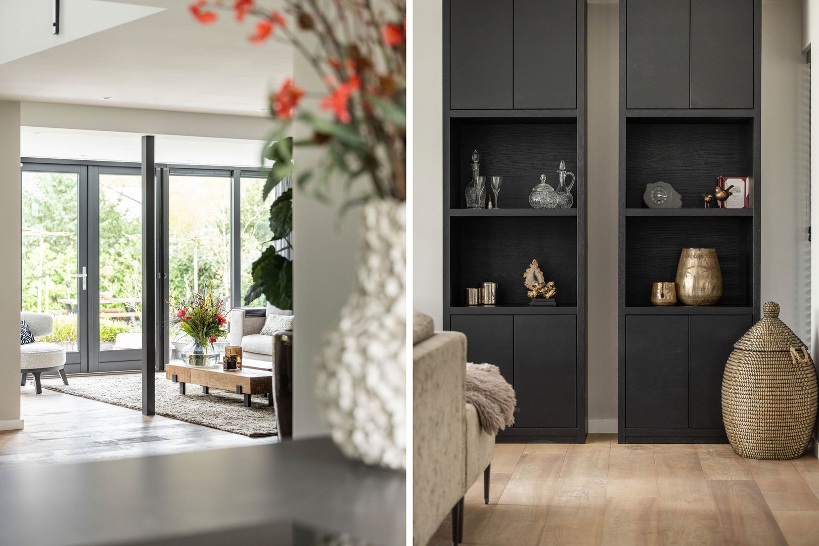 Hillenraad 6, Zwijndrecht foto-38