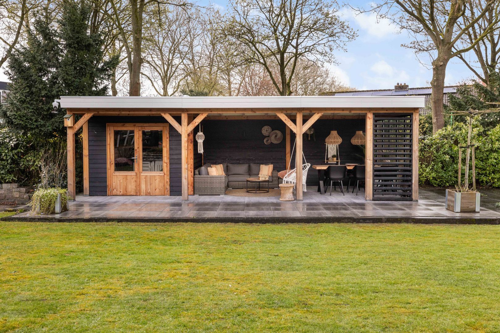 Hillenraad 6, Zwijndrecht foto-22