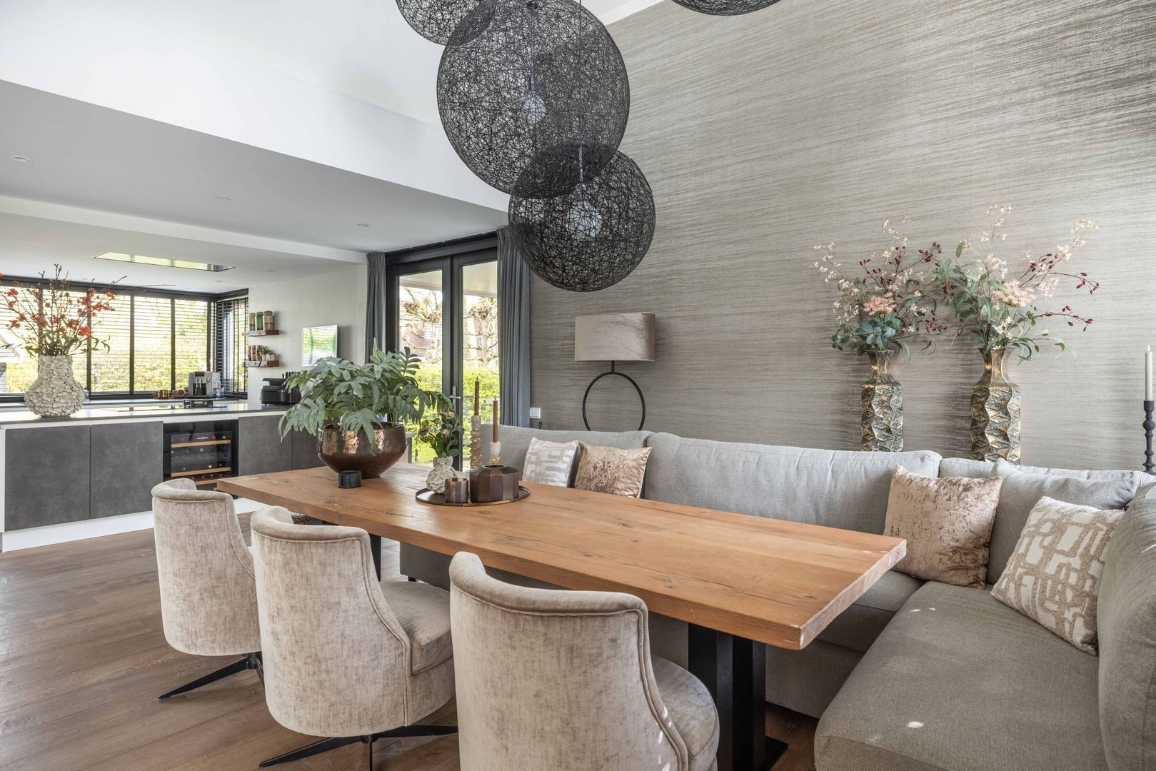 Hillenraad 6, Zwijndrecht foto-41