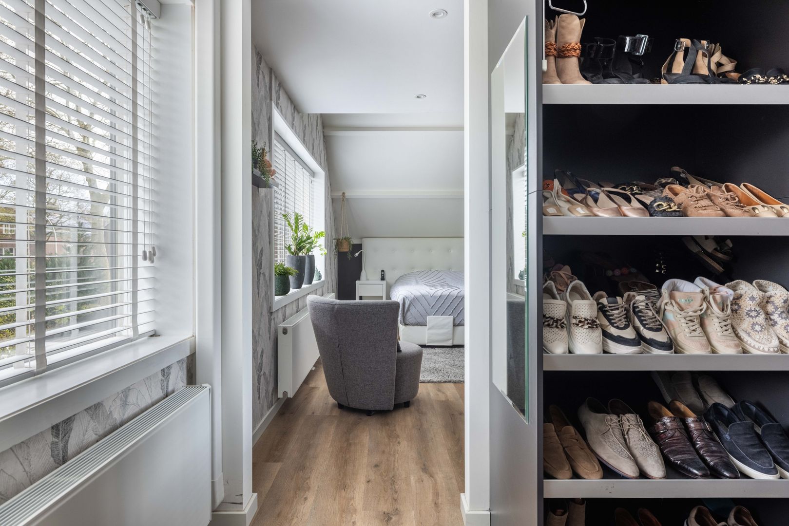 Hillenraad 6, Zwijndrecht foto-61