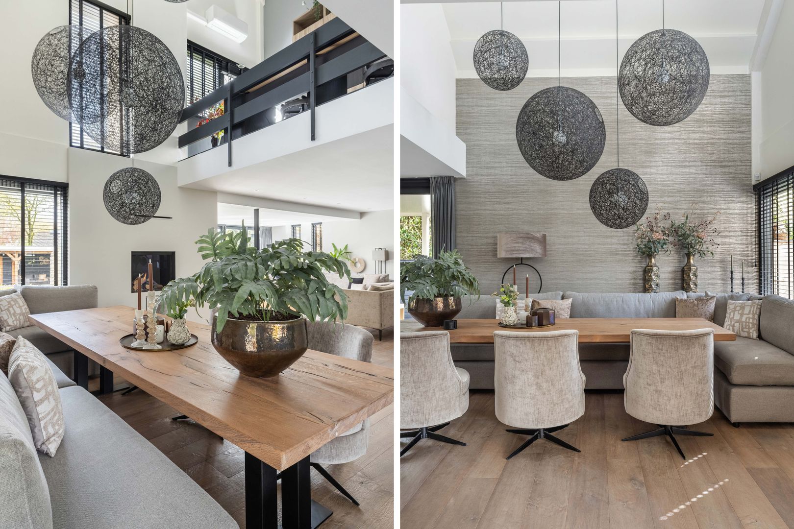 Hillenraad 6, Zwijndrecht foto-42