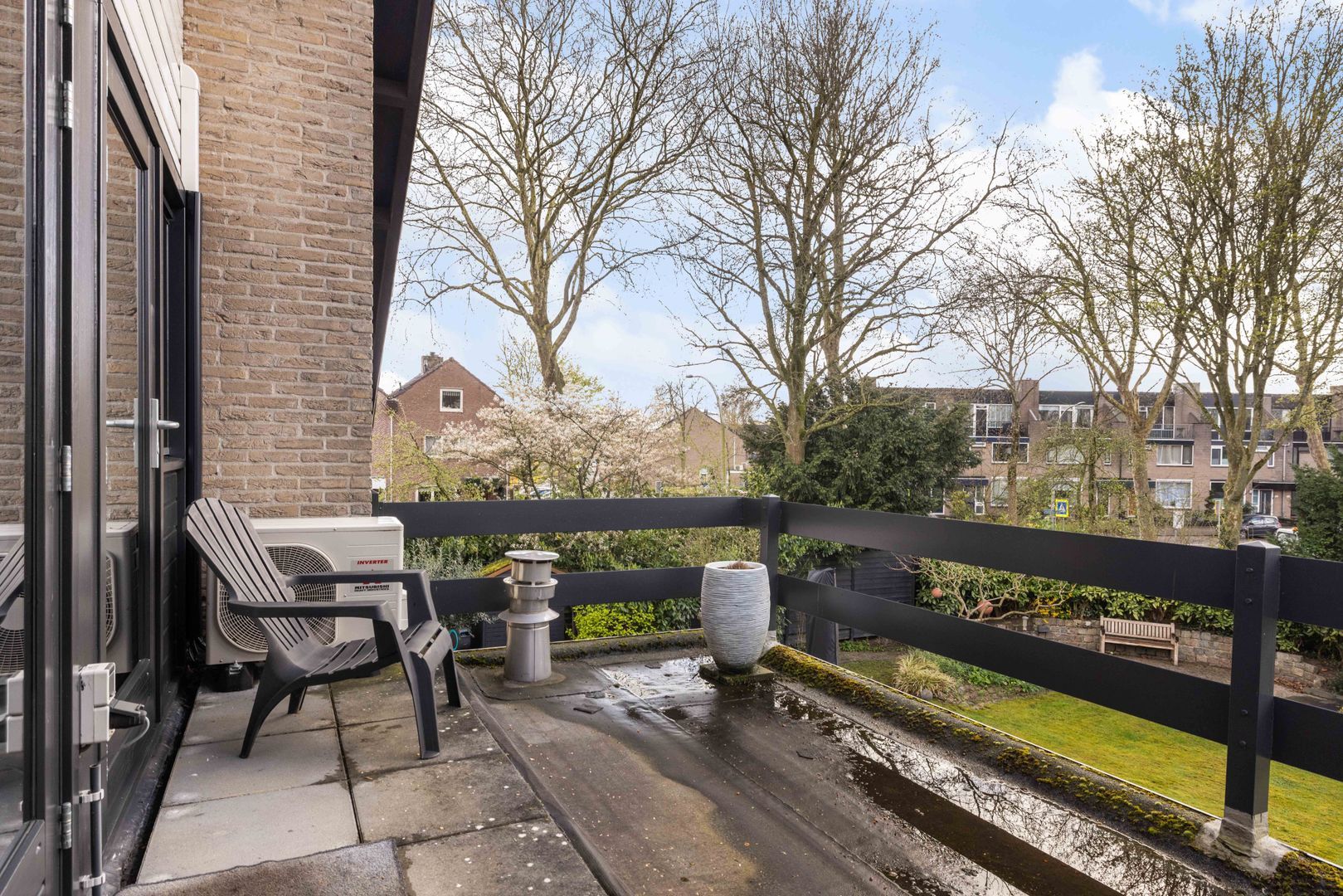 Hillenraad 6, Zwijndrecht foto-68