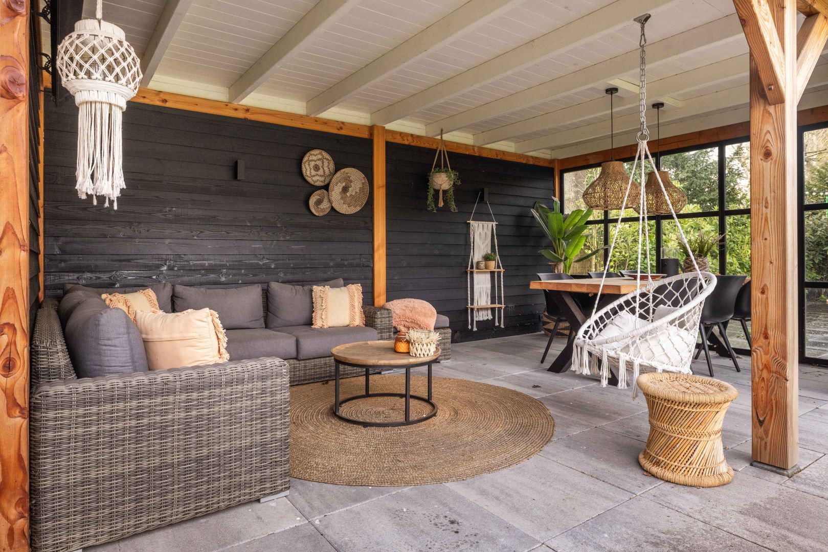 Hillenraad 6, Zwijndrecht foto-23