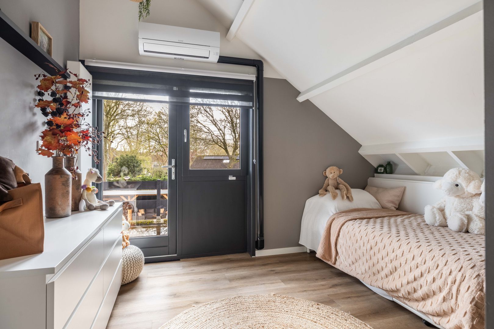 Hillenraad 6, Zwijndrecht foto-71