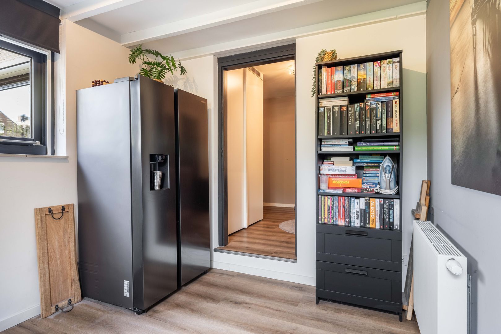 Hillenraad 6, Zwijndrecht foto-53