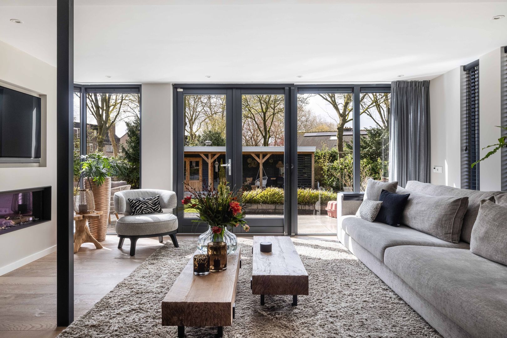 Hillenraad 6, Zwijndrecht foto-15