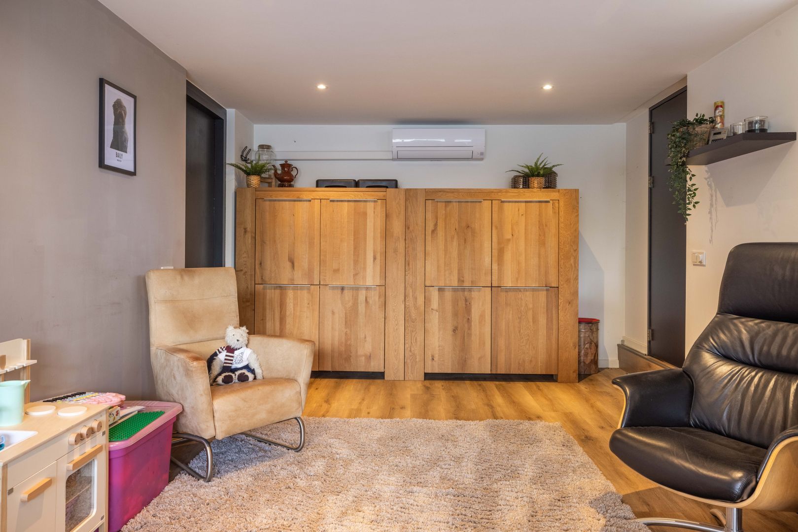 Hillenraad 6, Zwijndrecht foto-55