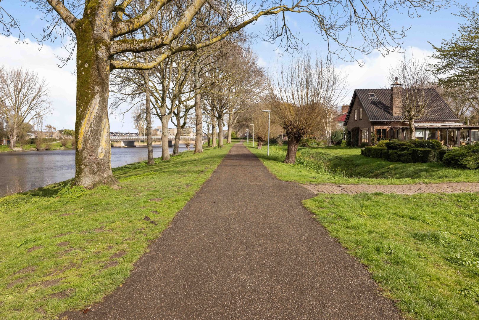 Hillenraad 6, Zwijndrecht foto-75