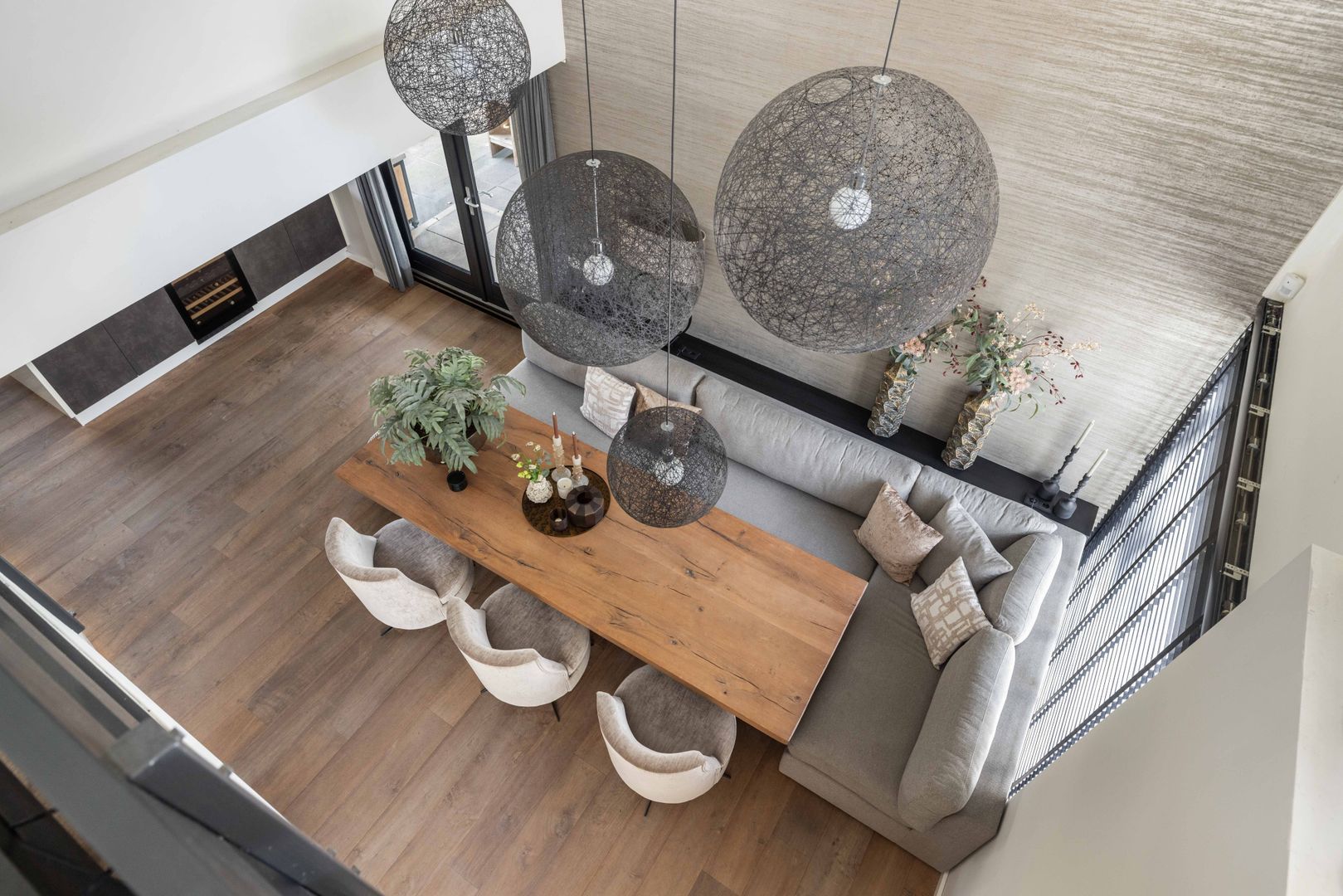 Hillenraad 6, Zwijndrecht foto-57