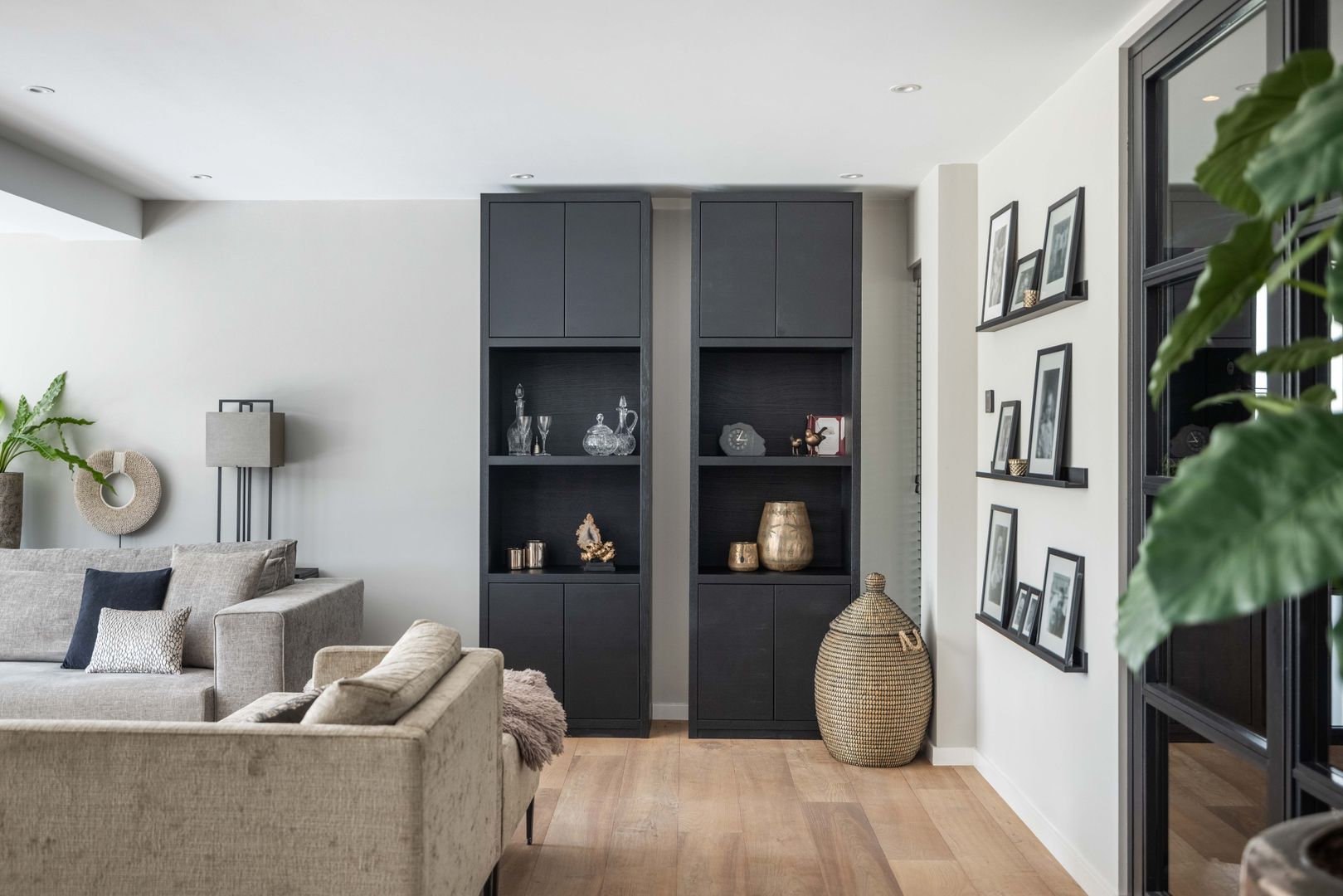 Hillenraad 6, Zwijndrecht foto-14