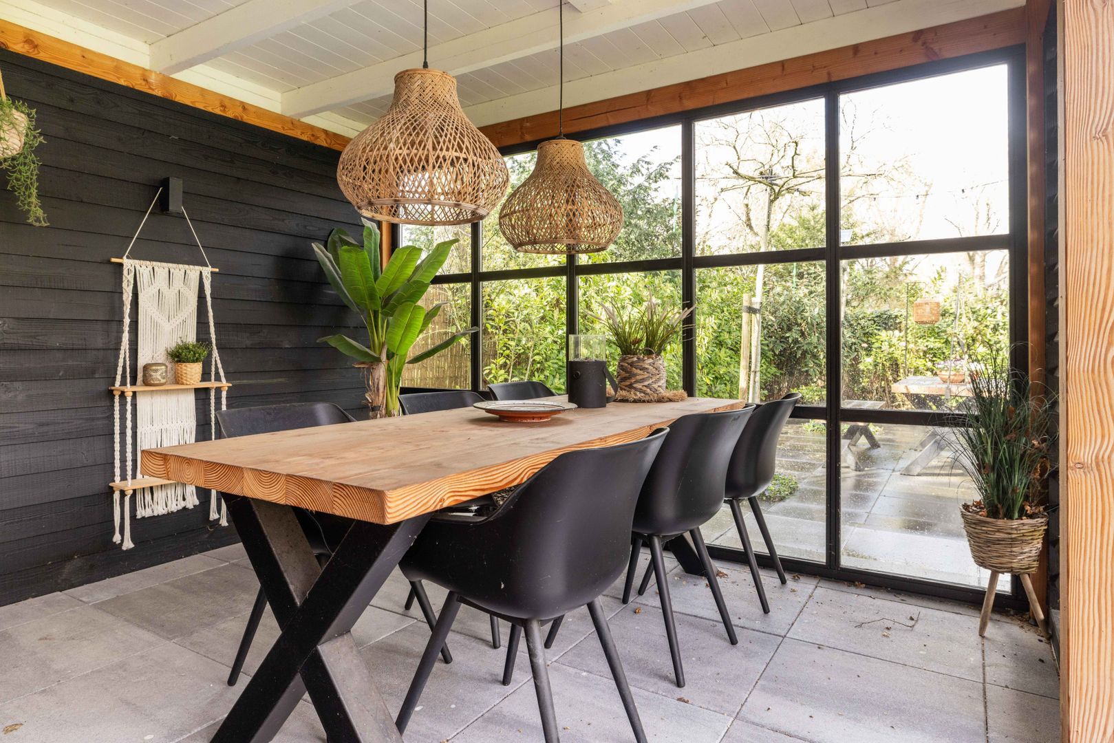 Hillenraad 6, Zwijndrecht foto-24