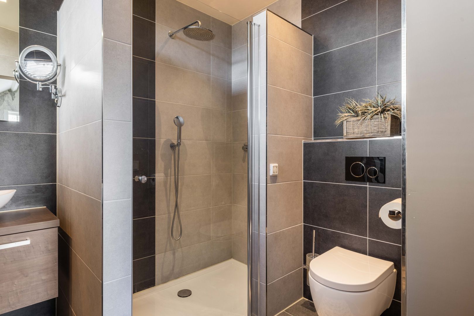 Hillenraad 6, Zwijndrecht foto-64