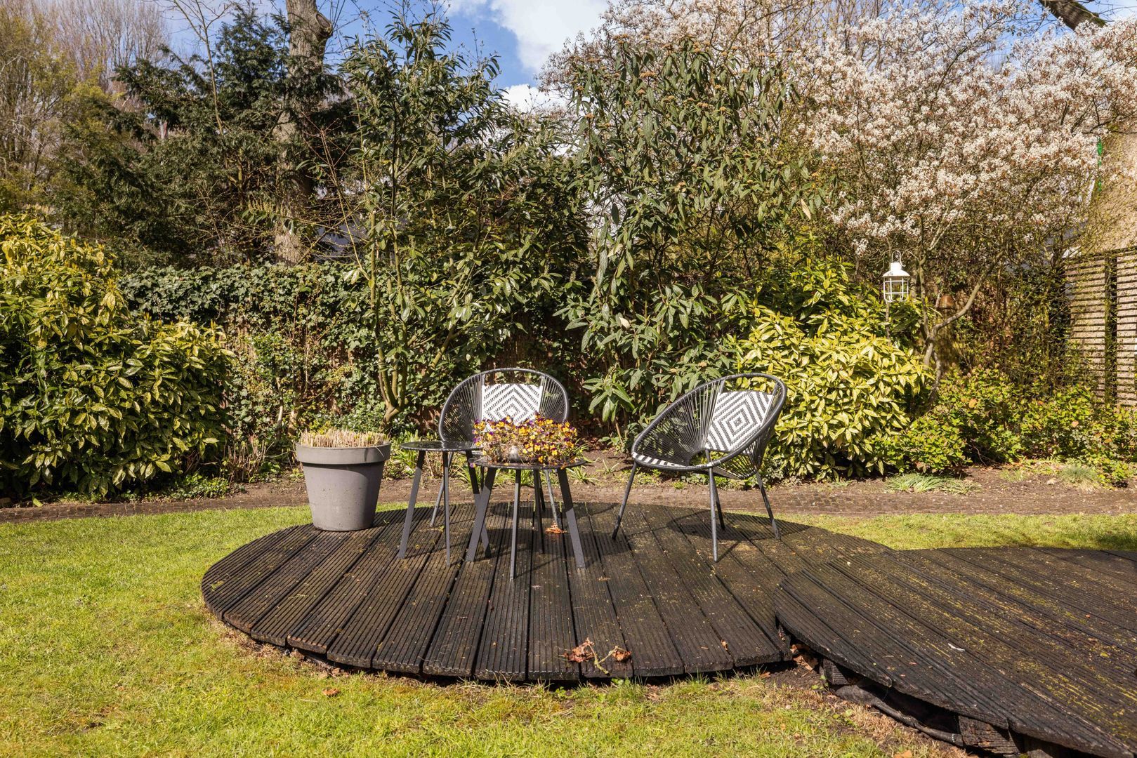 Hillenraad 6, Zwijndrecht foto-28